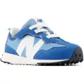 New Balance 327 Hook & Loop Inf Sko