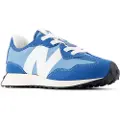 New Balance 327 Sko