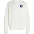 O'Neill Fwc Play Sweatshirt