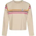 O'Neill O'Riginals Langærmet t-shirt