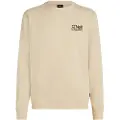 O'Neill Original Cali Logo Crew Sweater