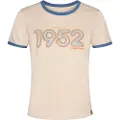O'Neill O'Riginals 1952 T-shirt