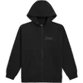 O'Neill Must-have Sweatshirt Med Lynlås