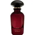 Widian Unisex-dufte Velvet-CollectionYasatExtrait de Parfum 100 ml (26.910,00 kr / 1 l)