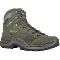 Lowa Renegade Evo Goretex Mid Vandrestøvler