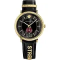 Versace Vbq050017 Ur