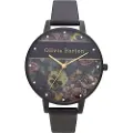 Olivia Burton Ob16vs05 Dameur