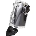 Brinno Bcc300-m Mount Edition Actionkamera