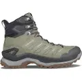 Lowa Innovo Goretex Mid Vandrestøvler