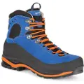 Aku Superalp V-light Goretex Vandrestøvler