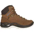 Lowa Renegade Goretex Mid Vandrestøvler