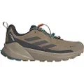 Adidas Terrex Trailmaker 2 Goretex Speed Lace Vandresko