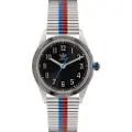 Adidas Aosy22 42 Mm Ur