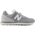 New Balance 574 Sko