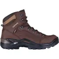 Lowa Renegade Goretex Mid Vandrestøvler