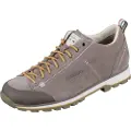 Dolomite Cinquantaquattro Low Sko