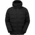 Montane Tundra Dunjakke