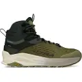 Altra Olympus 6 Hike Mid Goretex Vandrestøvler
