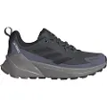 Adidas Terrex Trailmaker 2.0 Goretex Vandresko