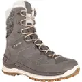 Lowa Calceta Evo Goretex Vandrestøvler