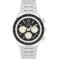 Timex Q Ur