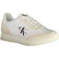 Calvin Klein Jeans Retro Runner Low Lace Ny Ml Sko