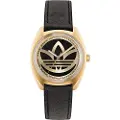 Adidas Watches Aofh22512 Edition One Ur