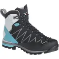 Dolomite Crodarossa Pro Goretex 2.0 Vandrestøvler