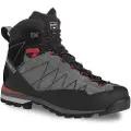 Dolomite Crodarossa Hi Goretex 2.0 Vandrestøvler