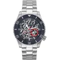 GUESS Gw0488g1 Axle Ur