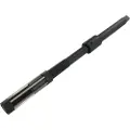 VAR Værktøj Expanding Seat Tube Reamer