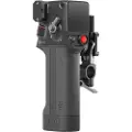 DJI Focus Pro-greb