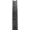 Reserve 31 Dh 29´´ Mtb Fælg