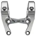 Title Mtb Dm1 35 Mm Cykel Frempind