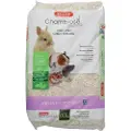 Zolux Chambiose Nature Kattegrus 60l