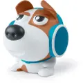 Muse M-315 Bærbar Bluetooth-højttaler til hunde 4W