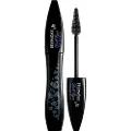Lancôme Make-up OejneHypnôse Doll Eyes Waterproof No. 01 Noir 6,5 ml ()