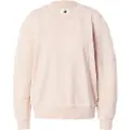 G-Star Washed 3d A Line Sweatshirt