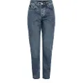 Noisy May Nmalva Slim Fit Jeans