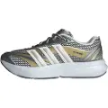 Adidas Lightblaze Glow Sko