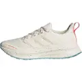 Adidas Ultrarun 5 Tr Løbesko