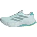 Adidas Supernova Solution 2.0 Løbesko