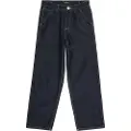 Jack & Jones Alex Carpenter Sq 202 Sn Jeans