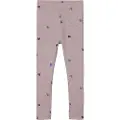 Name It Mini Printet Leggings