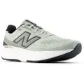 New Balance M520cc9 Løbesko