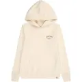 Jack & Jones Brandes Relaxed Hættetrøje