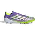 Adidas F50 Elite Laceless Ag Fodboldstøvler