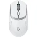 Logitech G G309 Trådløs Mus