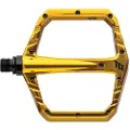 Title Mtb Connect Pedaler
