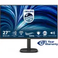 Philips 27b2n3500j 27" 2560 X 1440pixels Ips 16:9 120hz